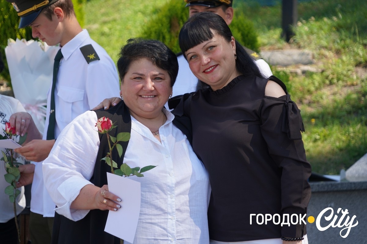«Інтелект Городоччини — 2026». У Городку відзначили найуспішніших учнів і педагогів