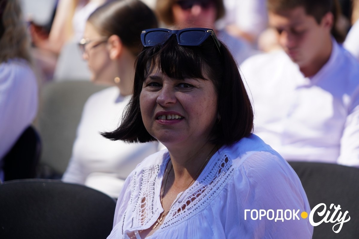 «Інтелект Городоччини — 2026». У Городку відзначили найуспішніших учнів і педагогів