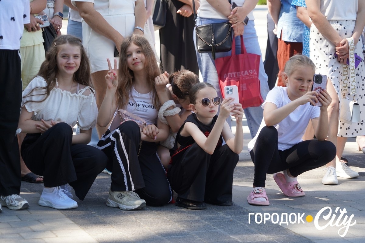 «Інтелект Городоччини — 2026». У Городку відзначили найуспішніших учнів і педагогів