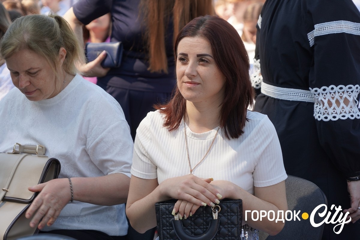 «Інтелект Городоччини — 2026». У Городку відзначили найуспішніших учнів і педагогів