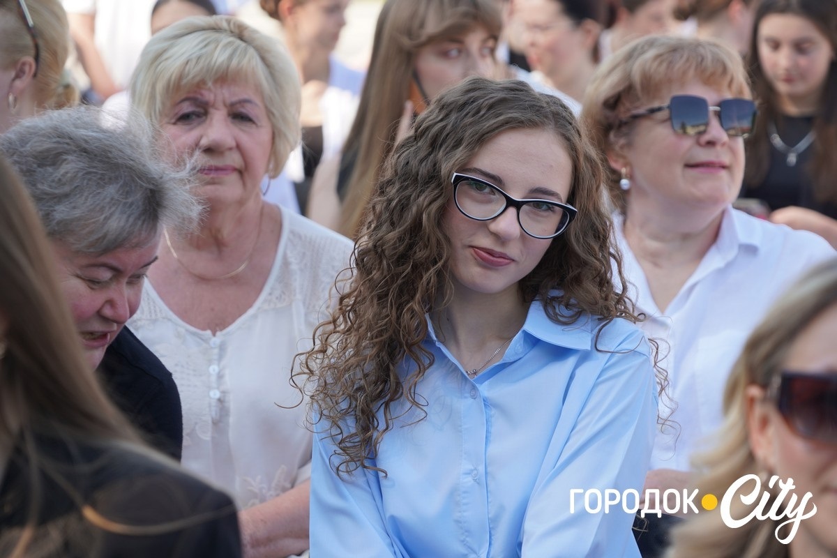 «Інтелект Городоччини — 2026». У Городку відзначили найуспішніших учнів і педагогів