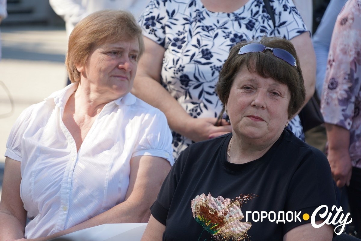 «Інтелект Городоччини — 2026». У Городку відзначили найуспішніших учнів і педагогів