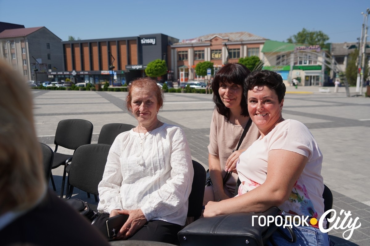 «Інтелект Городоччини — 2026». У Городку відзначили найуспішніших учнів і педагогів
