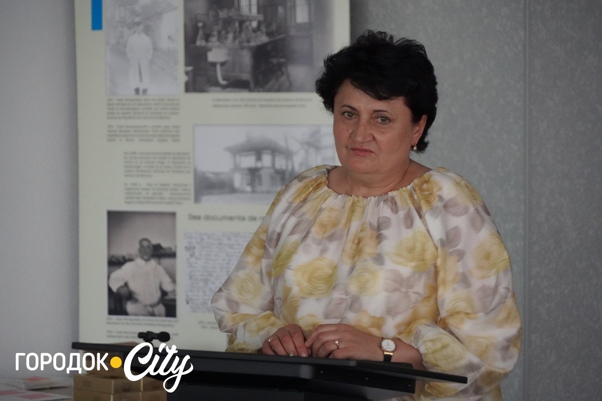 «Winogradskiy School» завершила сьомий навчальний рік і готується до відкриття нових філій