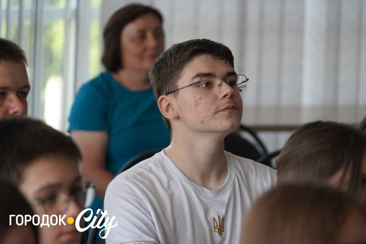 «Winogradskiy School» завершила сьомий навчальний рік і готується до відкриття нових філій