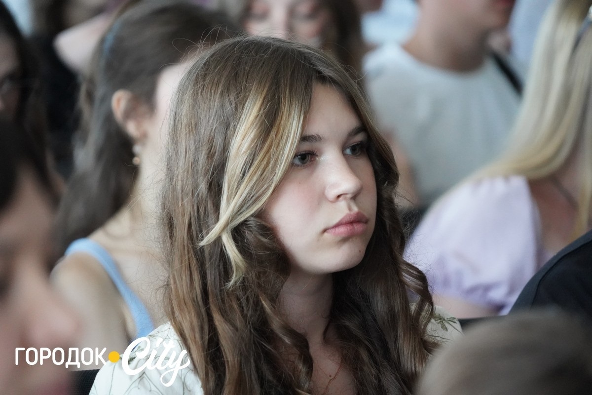 «Winogradskiy School» завершила сьомий навчальний рік і готується до відкриття нових філій