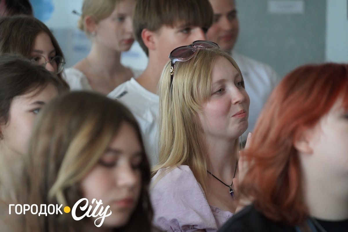 «Winogradskiy School» завершила сьомий навчальний рік і готується до відкриття нових філій