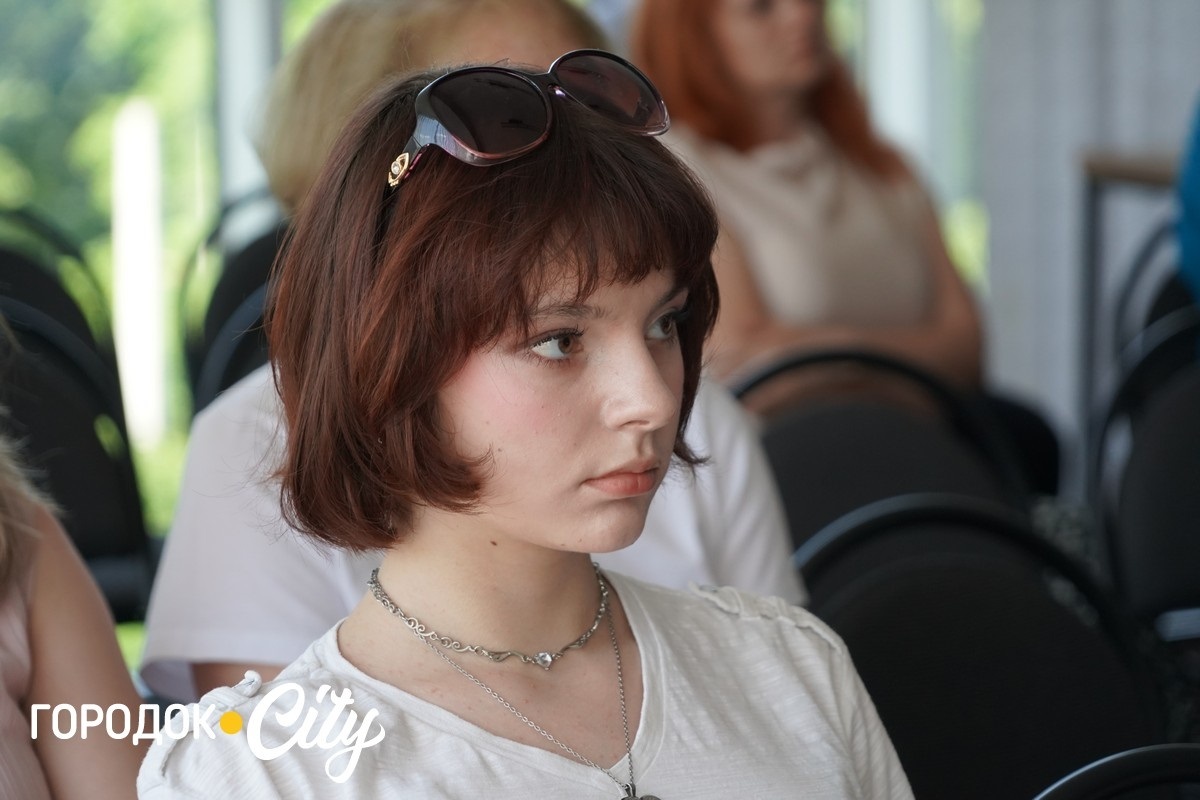 «Winogradskiy School» завершила сьомий навчальний рік і готується до відкриття нових філій