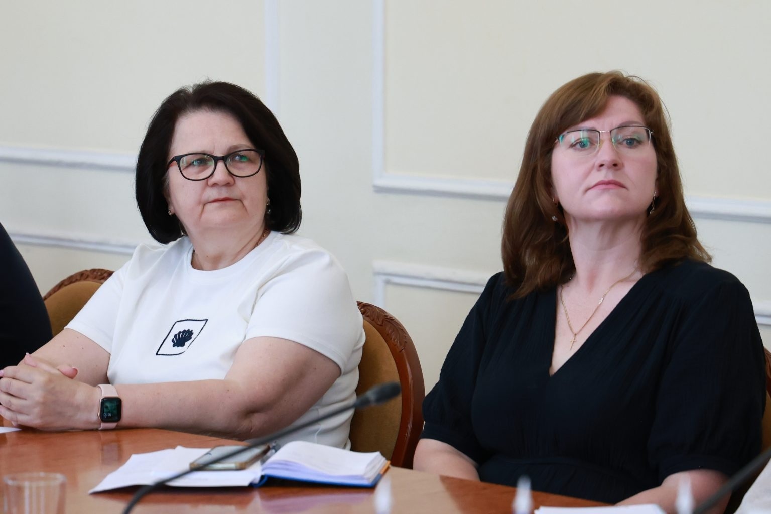 На Конгресі місцевих та регіональних влад обговорили розвиток медицини та пільги на проїзд