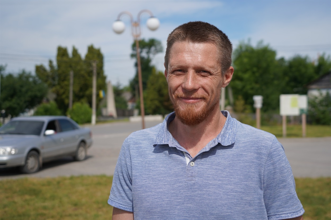 Руслан Зеленков