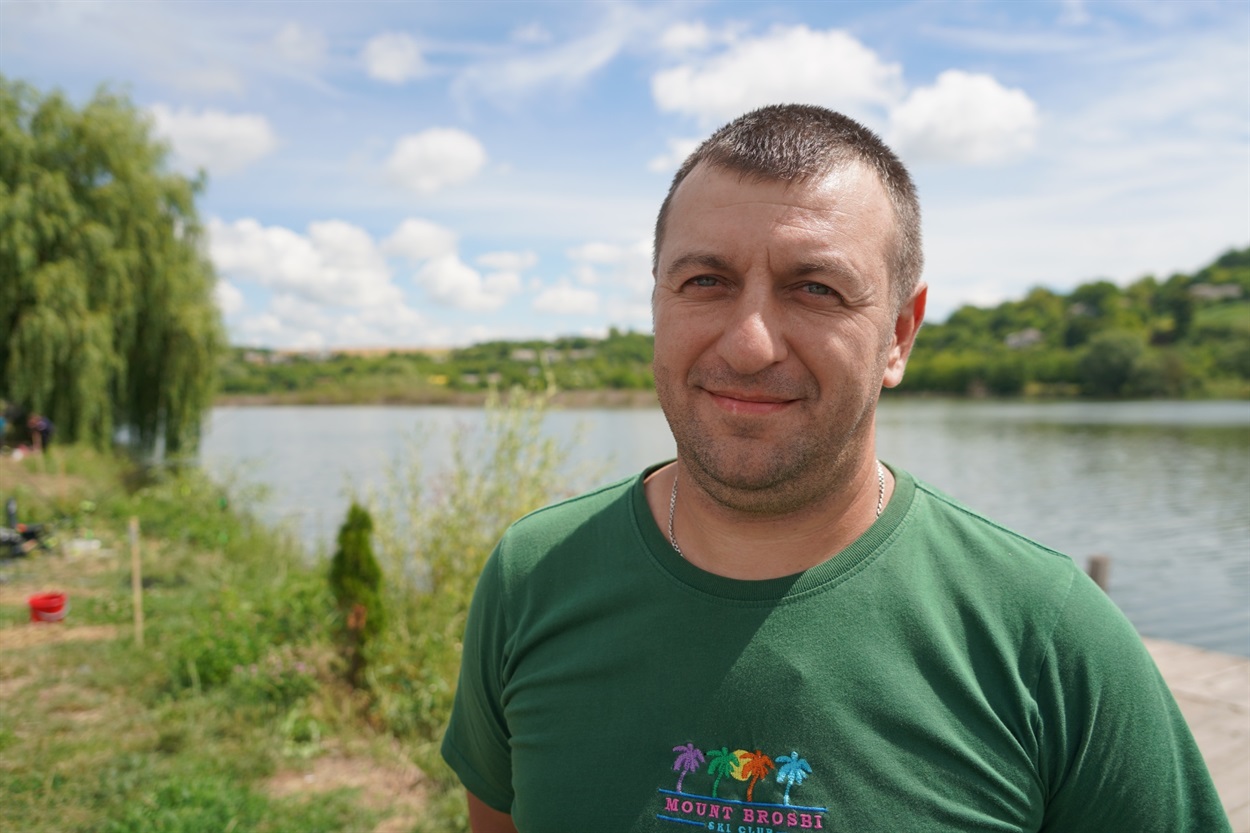 Андрій Дуна