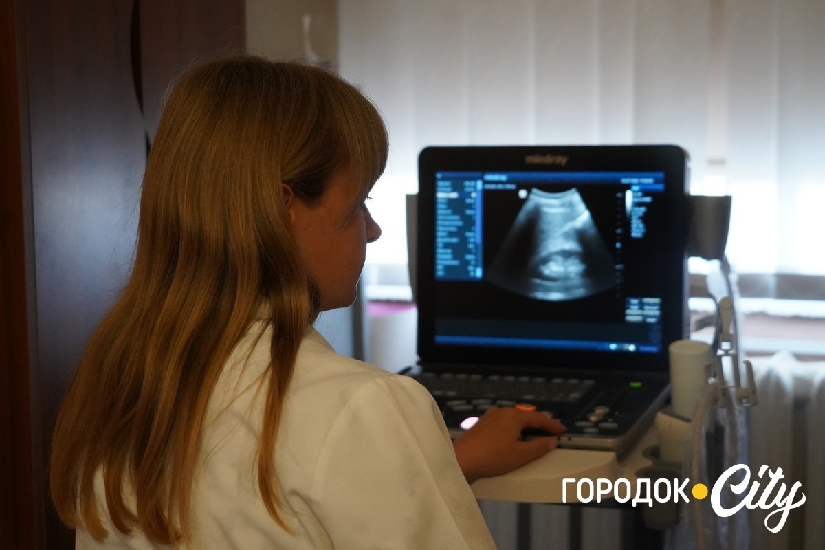 Понад 20 тисяч декларацій і нові послуги: чим живе Городоцький центр ПМСД