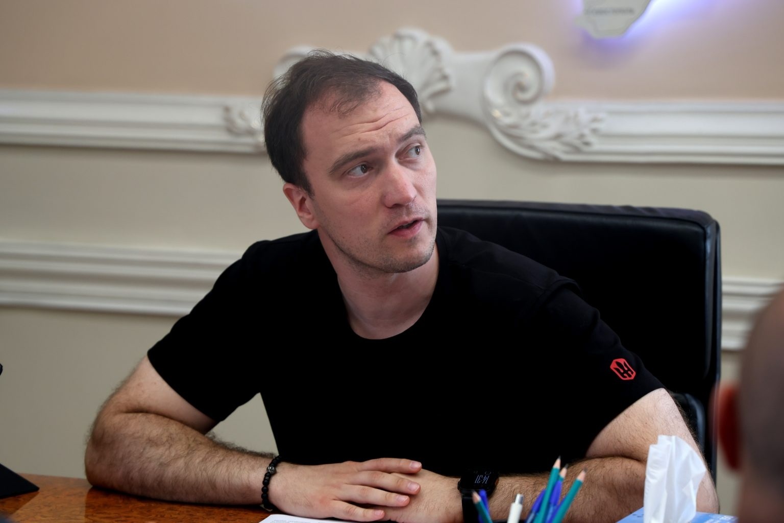 На Хмельниччині готуються до зими: громадам доручили забезпечити резервне живлення важливих об’єктів