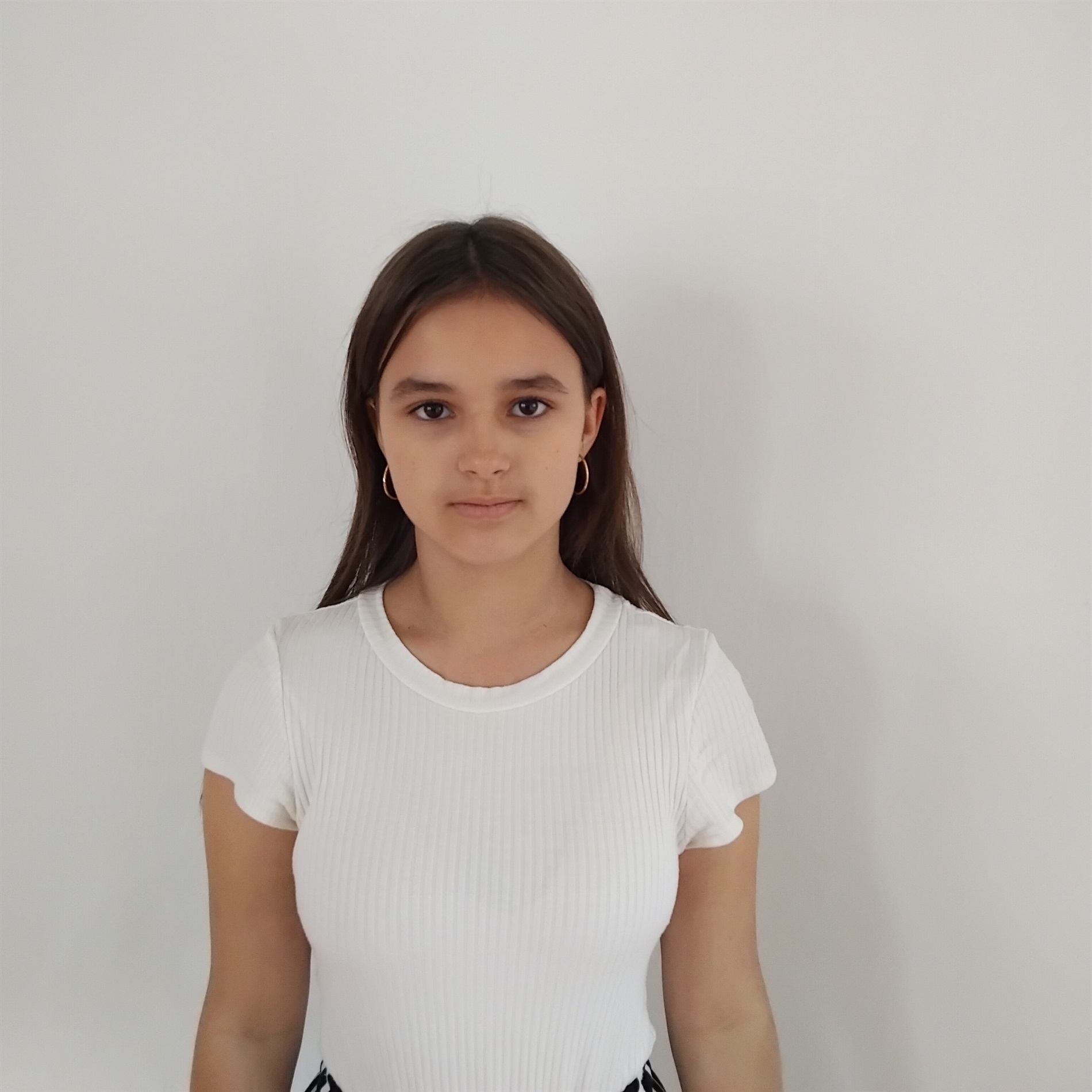 Лист доньки та пам'ять, яку береже родина і громада: історія Сергія Ящука