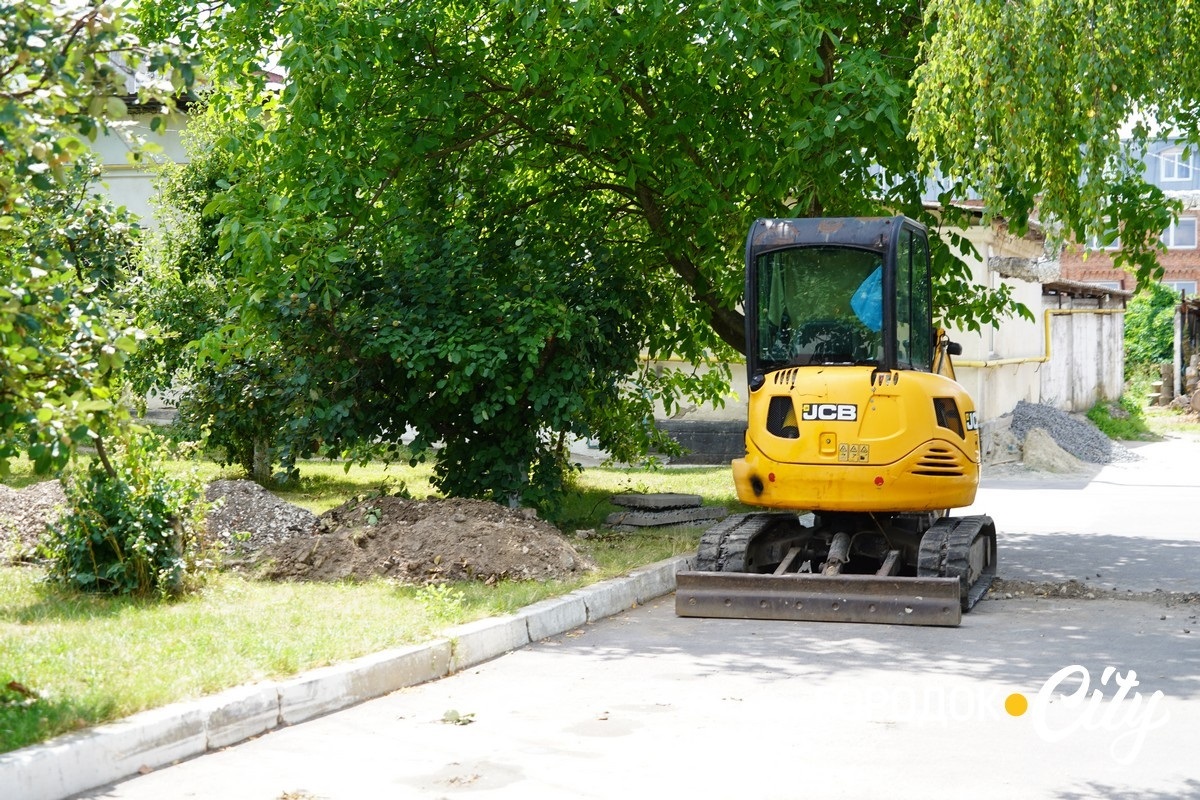 Від генератора до СЕС: як Городоцька лікарня будує систему автономного живлення і скільки це коштує