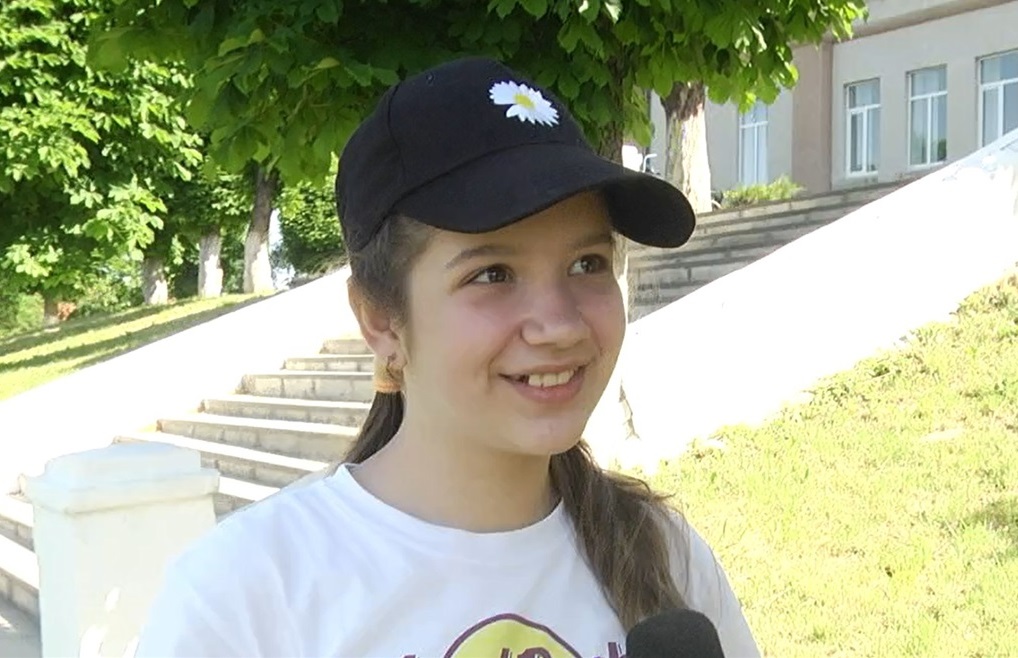  Софія Стаднік.