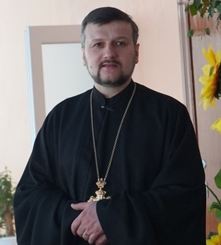 Зіновій Маланюк