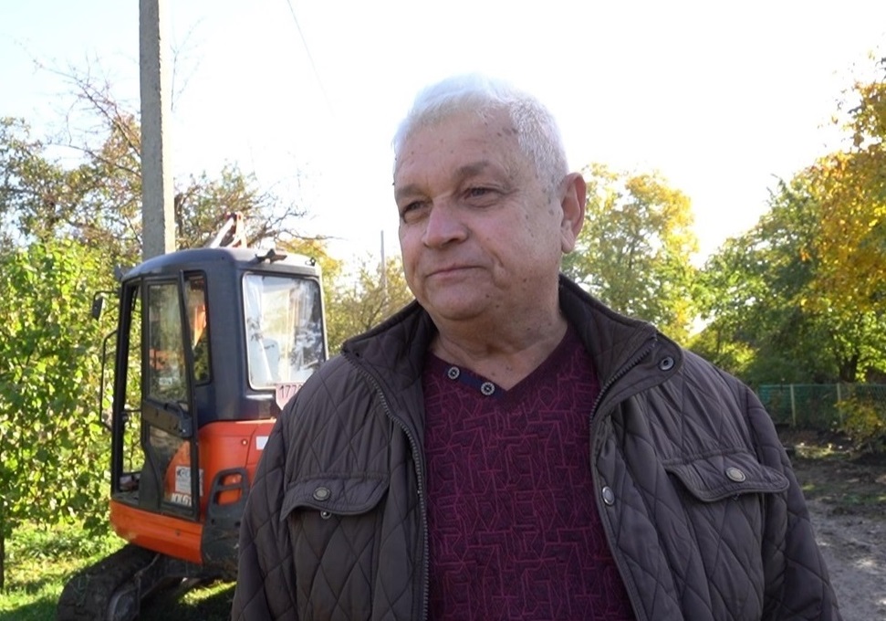 Сергій Літвінчук