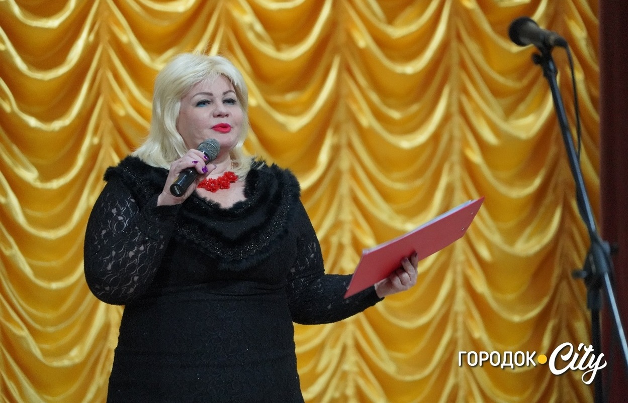Ірина Коваленко