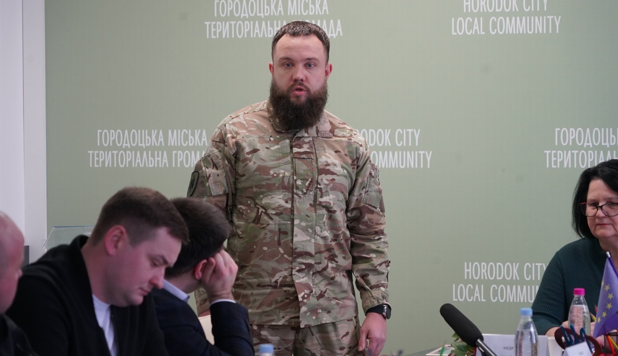 Вадим Кодіяров