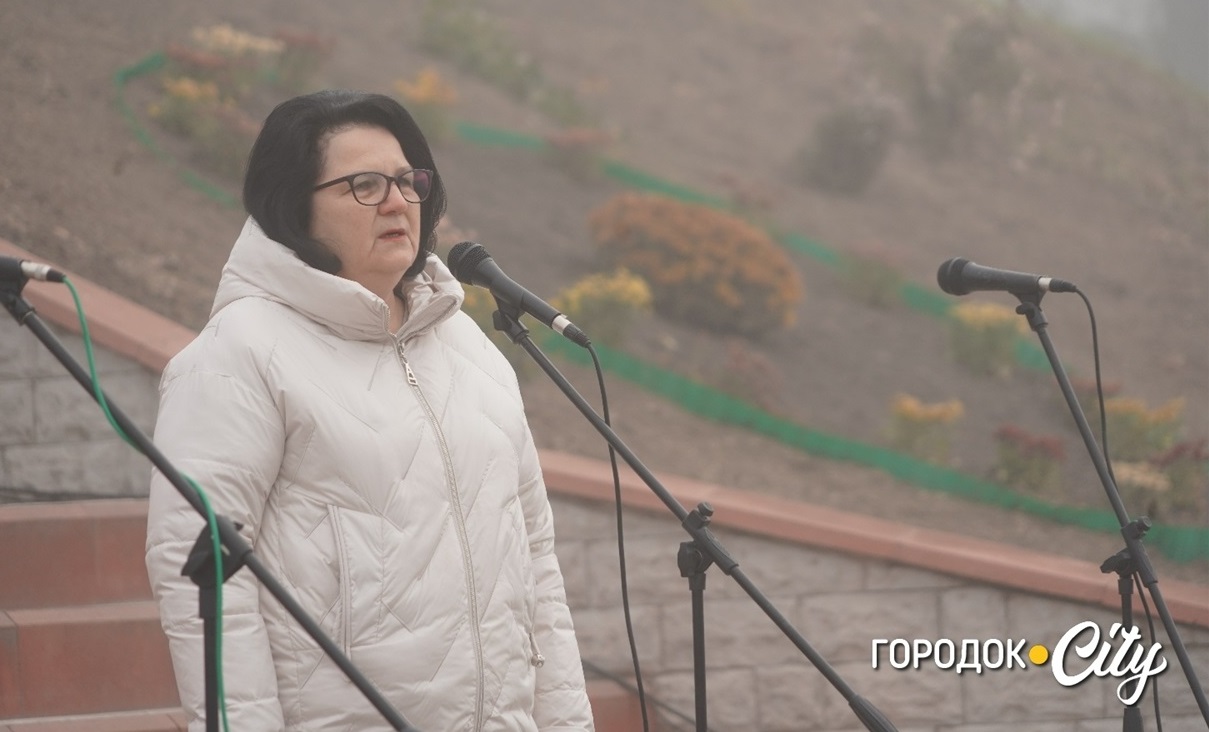 Неоніла Андрійчук