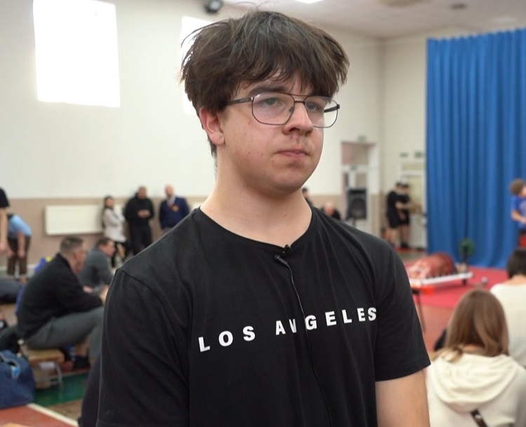 Владислав Лівандовський