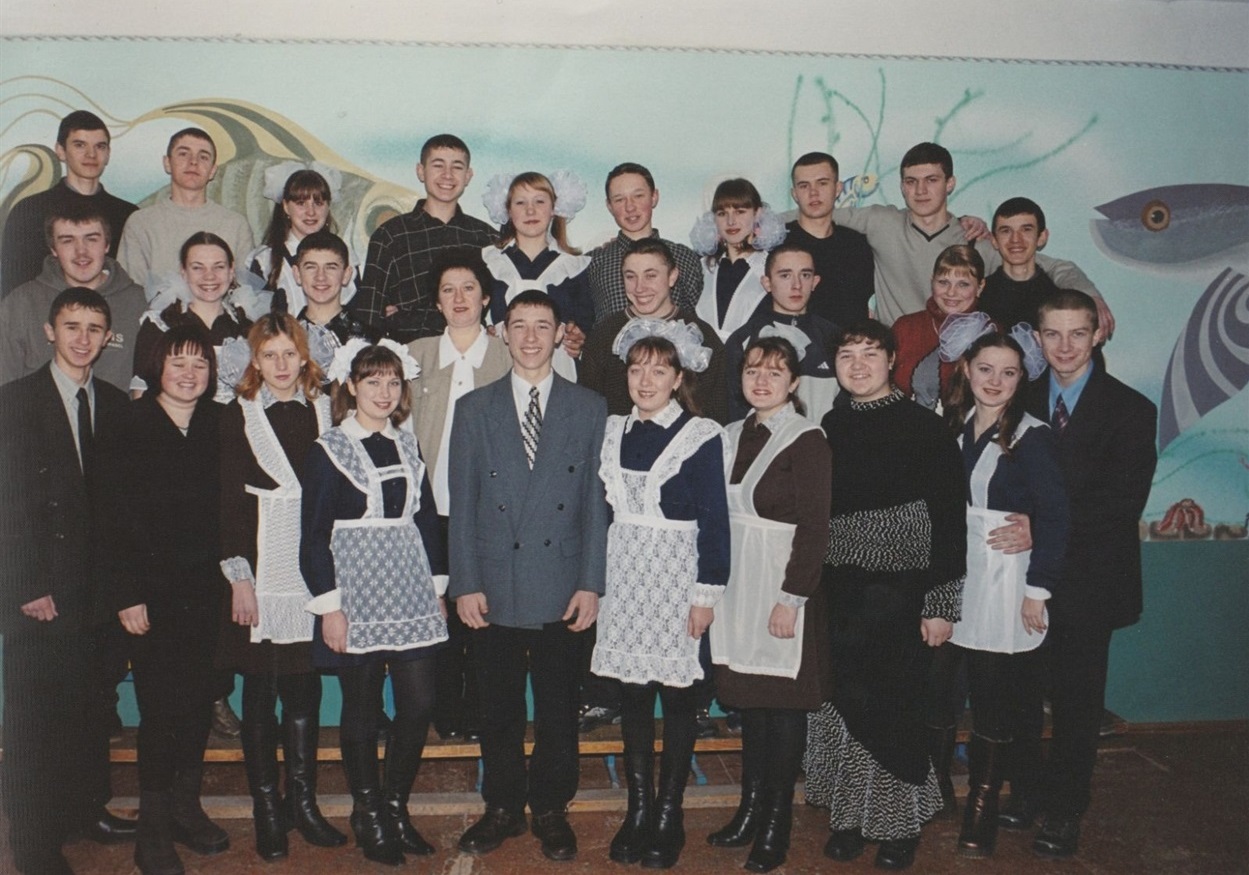 2004
