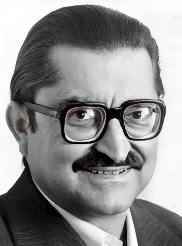 Анатолій Гарматюк