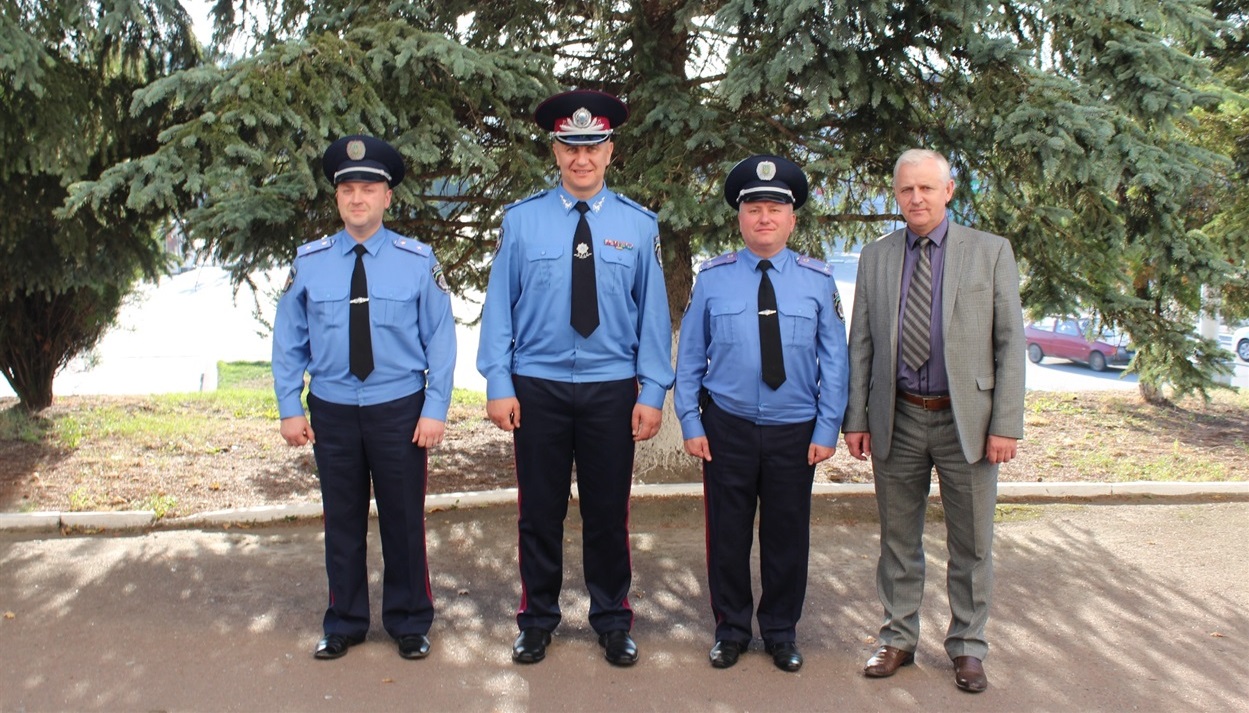 Архівне фото 2015 року