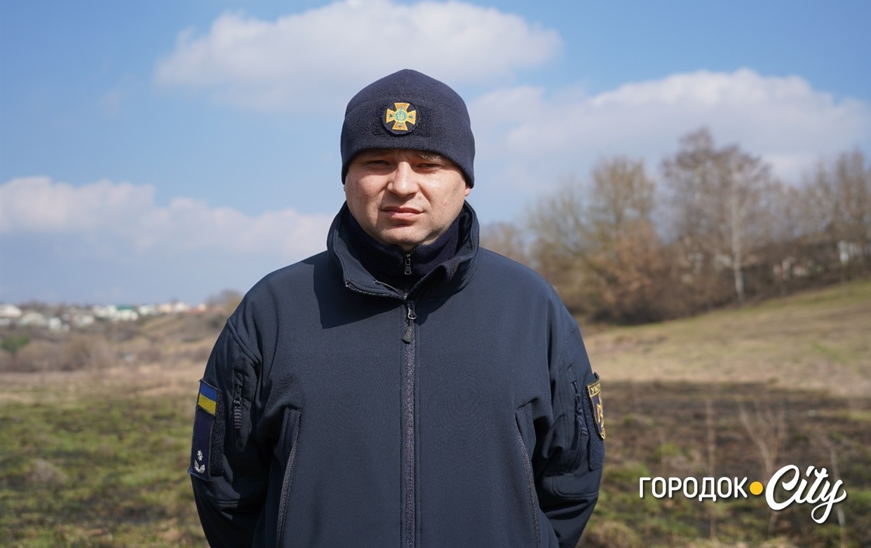 Ілля Овчарук