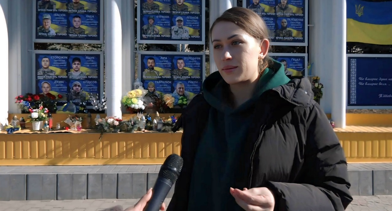 Діана Пєлєшенко