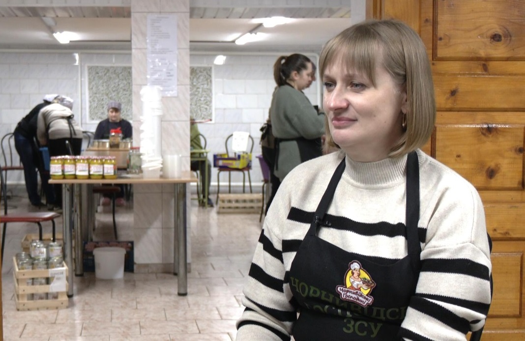 Людмила Плавуцька