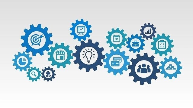 Система безперервного поліпшення