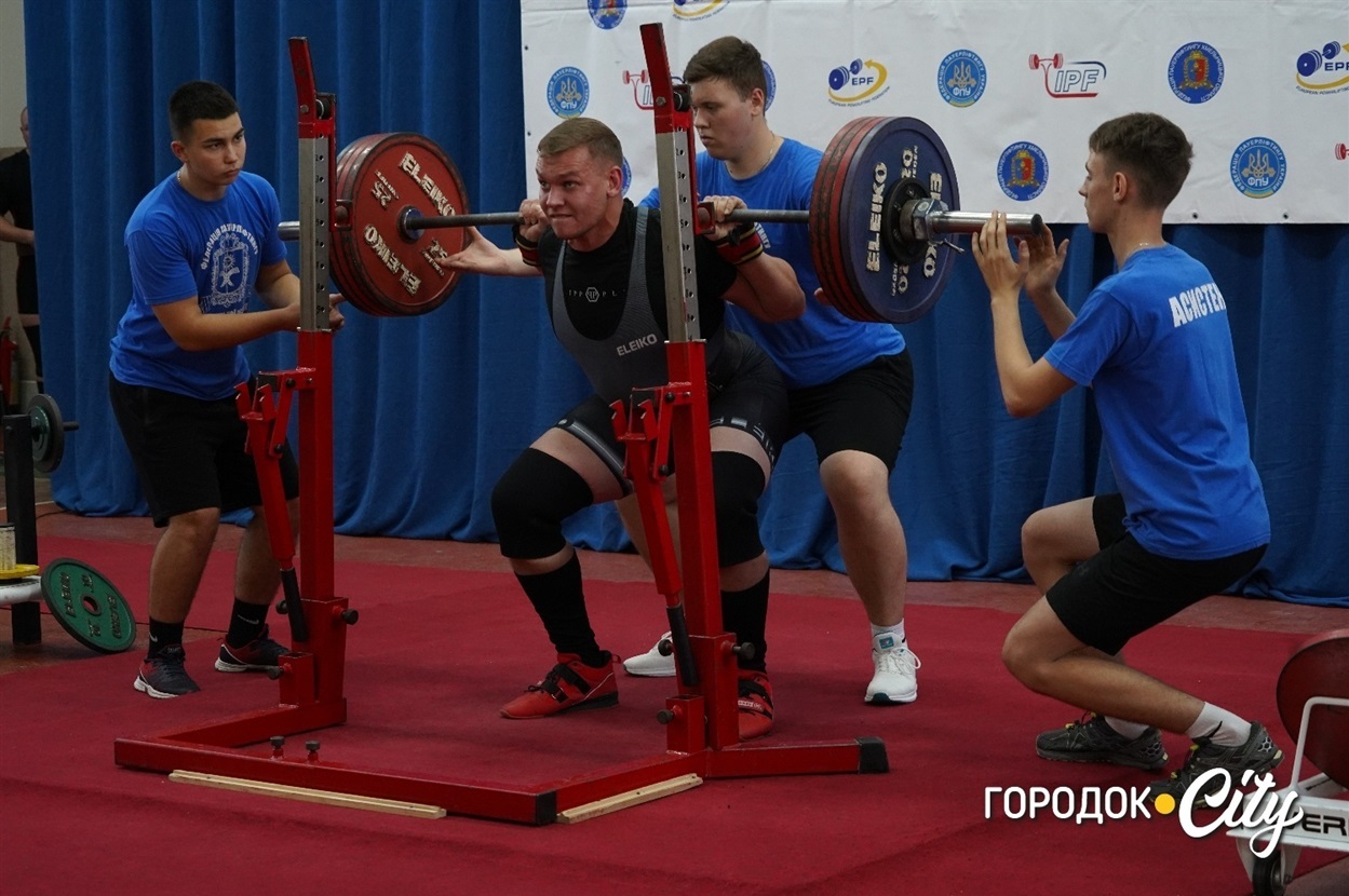 Владислав Черевик