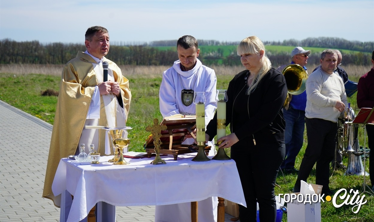 о.Віктор Лутковський