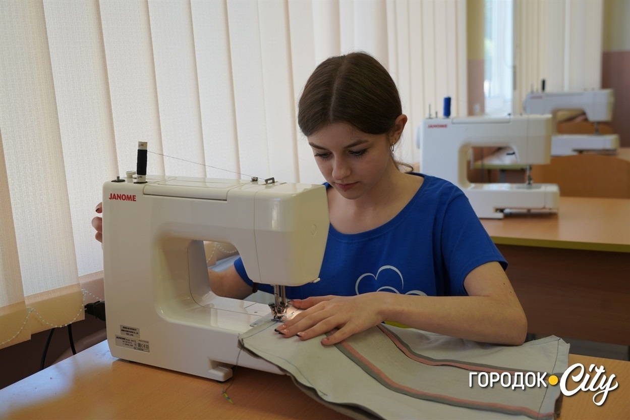 Ілона Денисюк